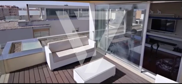 Moradia T4 para Venda em Gulpilhares e Valadares