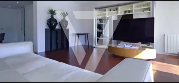 Moradia T4 para Venda em Gulpilhares e Valadares