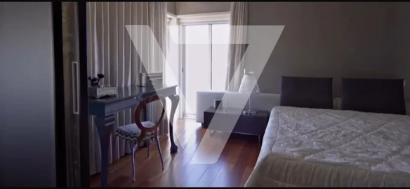 Moradia T4 para Venda em Gulpilhares e Valadares