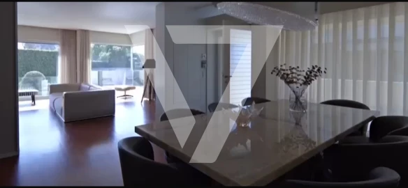 Moradia T4 para Venda em Gulpilhares e Valadares