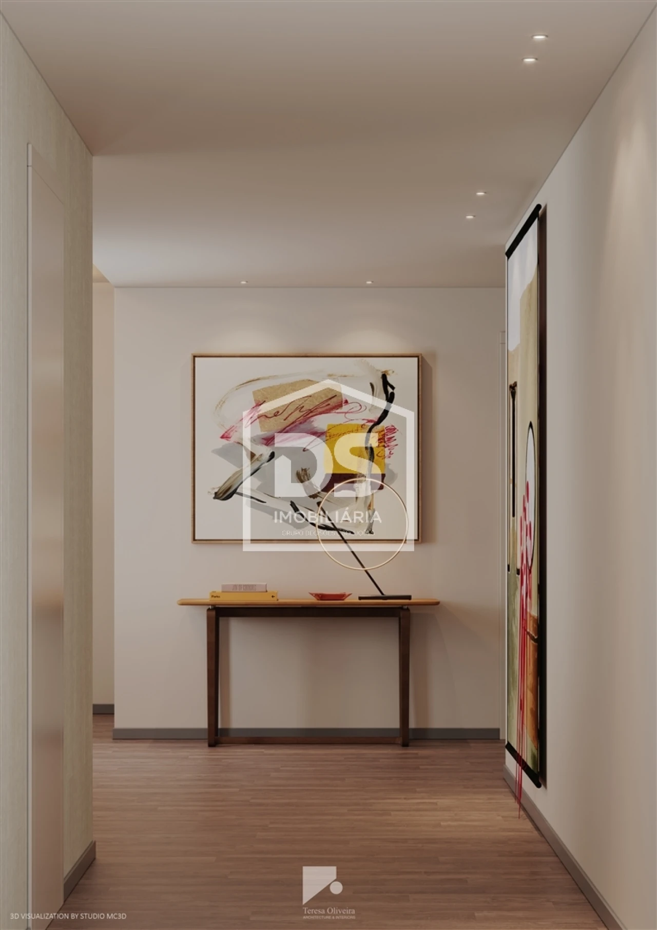 Apartamento T4 para Venda em Funchal (São Pedro) Foto 15