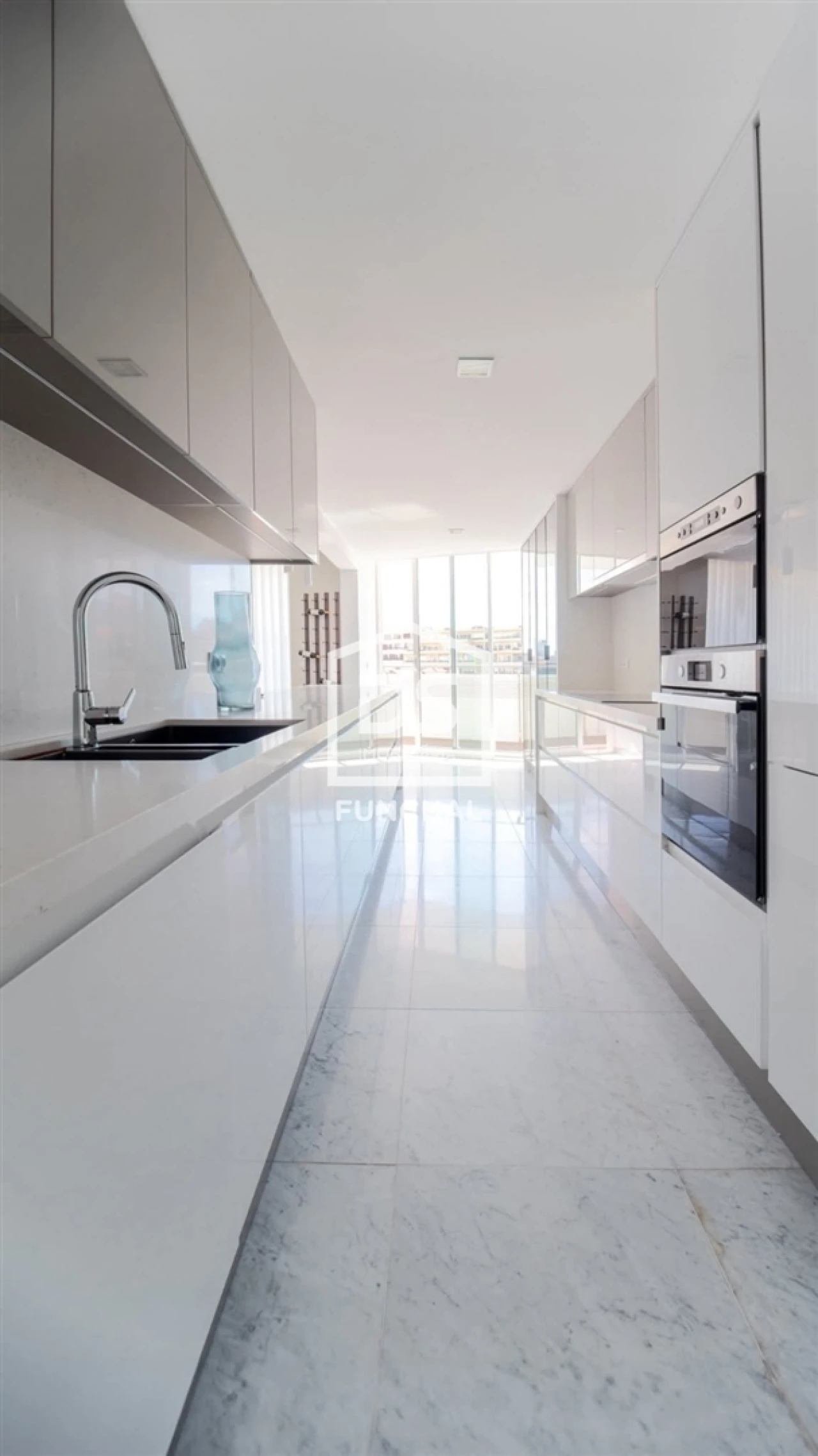 Apartamento T4 para Venda em Funchal (São Pedro) Foto 7