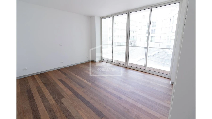 Apartamento T3 para Venda em Funchal (São Pedro) Foto 19