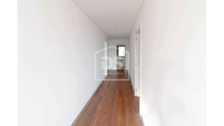 Apartamento T3 para Venda em Funchal (São Pedro) Foto 13