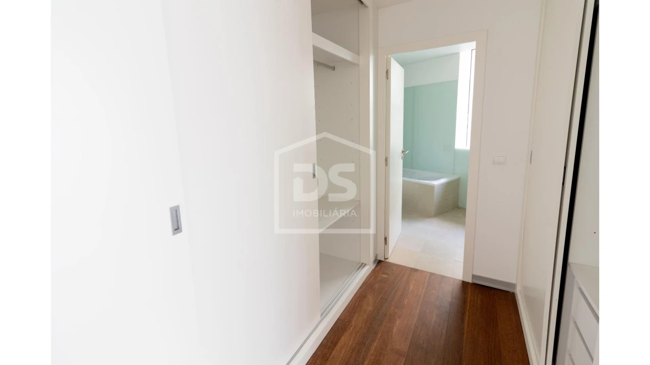 Apartamento T3 para Venda em Funchal (São Pedro) Foto 21