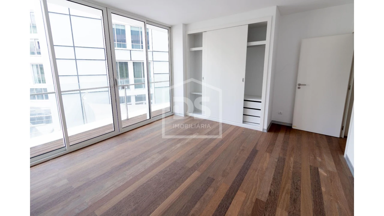 Apartamento T3 para Venda em Funchal (São Pedro) Foto 20