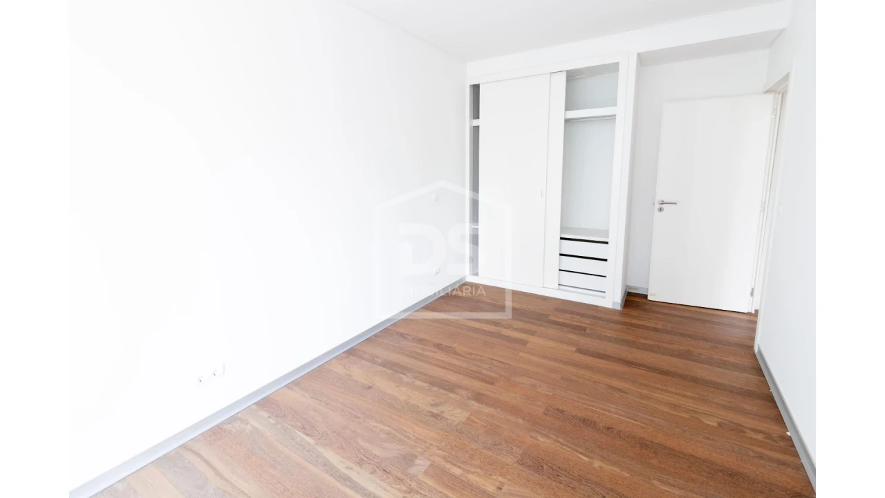 Apartamento T3 para Venda em Funchal (São Pedro) Foto 18