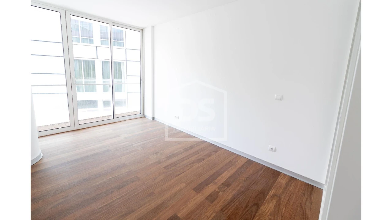 Apartamento T3 para Venda em Funchal (São Pedro) Foto 17