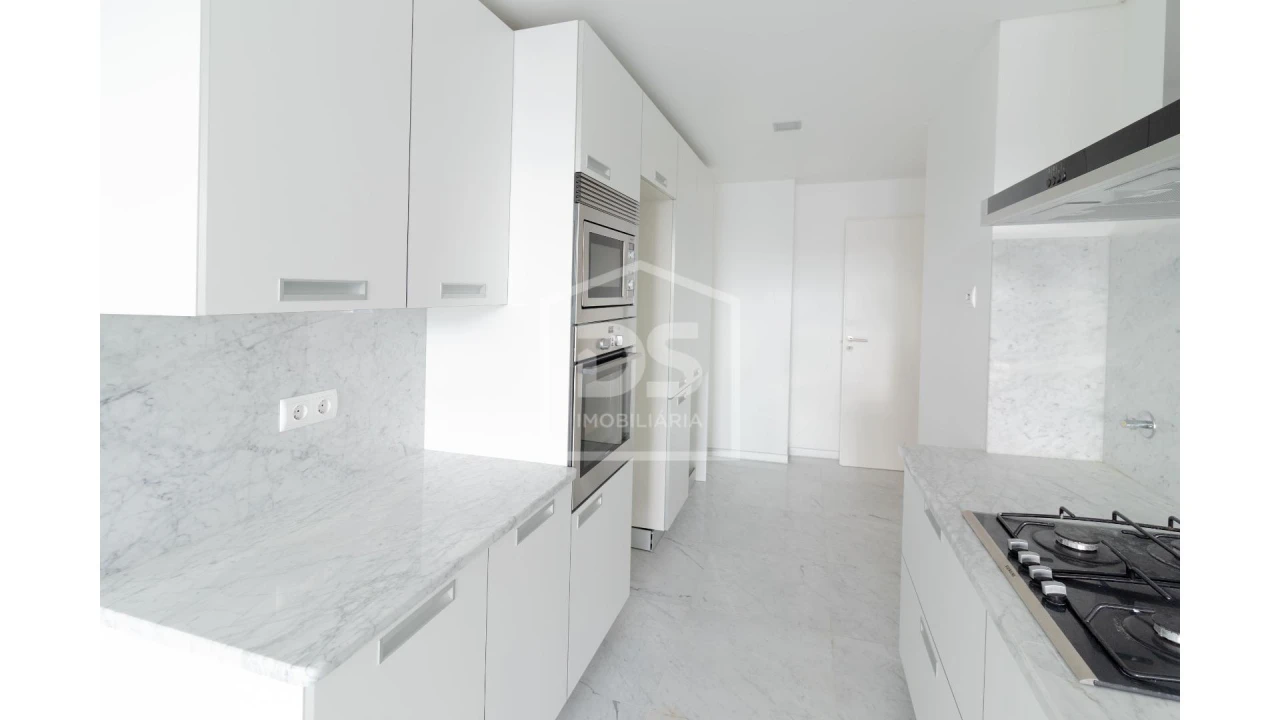 Apartamento T3 para Venda em Funchal (São Pedro) Foto 16