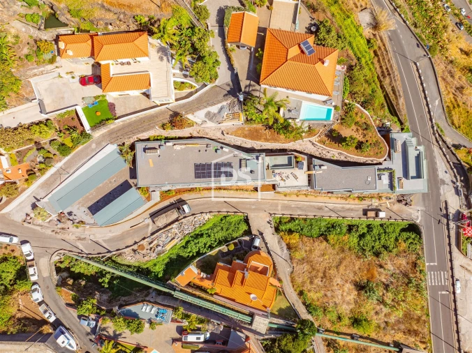 Apartamento T2 para Venda em Calheta Foto 15