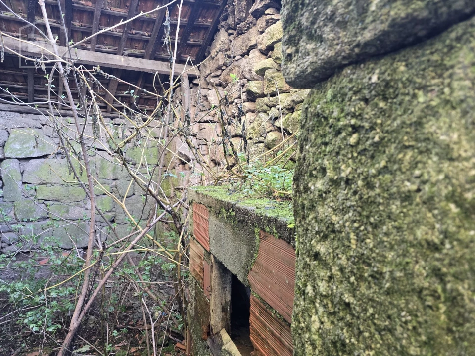 Moradia T0 para Venda em Silgueiros Foto 8