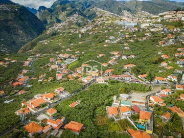 Terreno para Venda em São Martinho