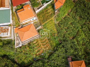 Terreno para Venda em São Martinho