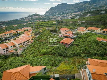 Terreno para Venda em São Martinho