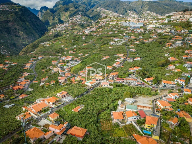 Terreno para Venda em São Martinho Foto 19