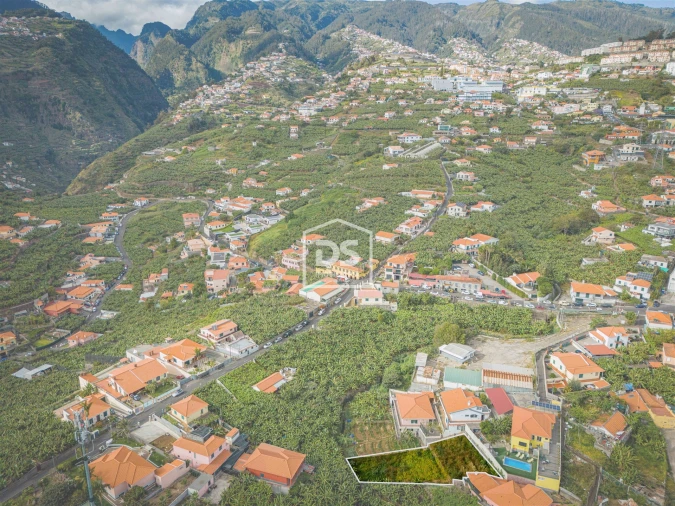Terreno para Venda em São Martinho Foto 20