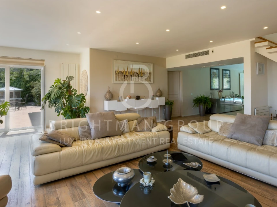 Moradia T6 para Venda em Belém Foto 18