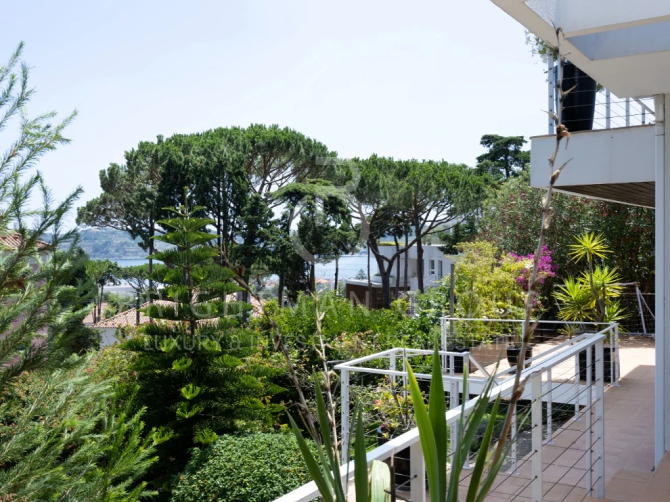 Moradia T6 para Venda em Belém Foto 36