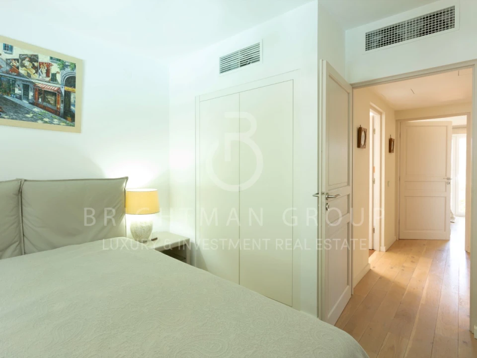 Moradia T6 para Venda em Belém Foto 50