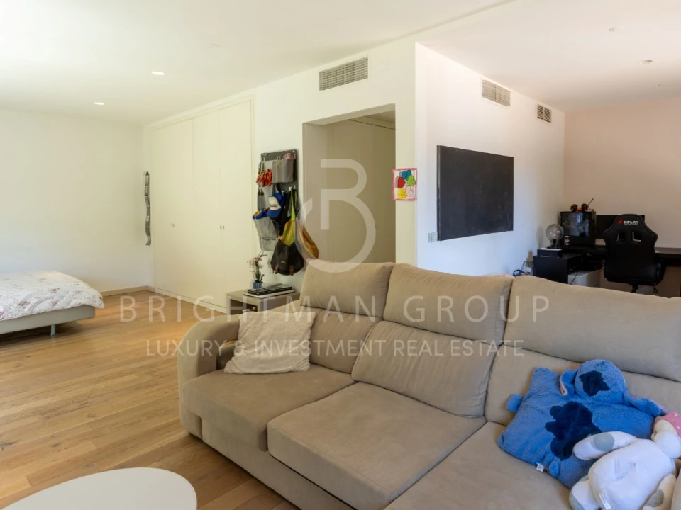 Moradia T6 para Venda em Belém Foto 46