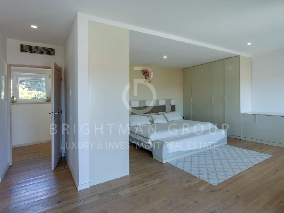 Moradia T6 para Venda em Belém Foto 40