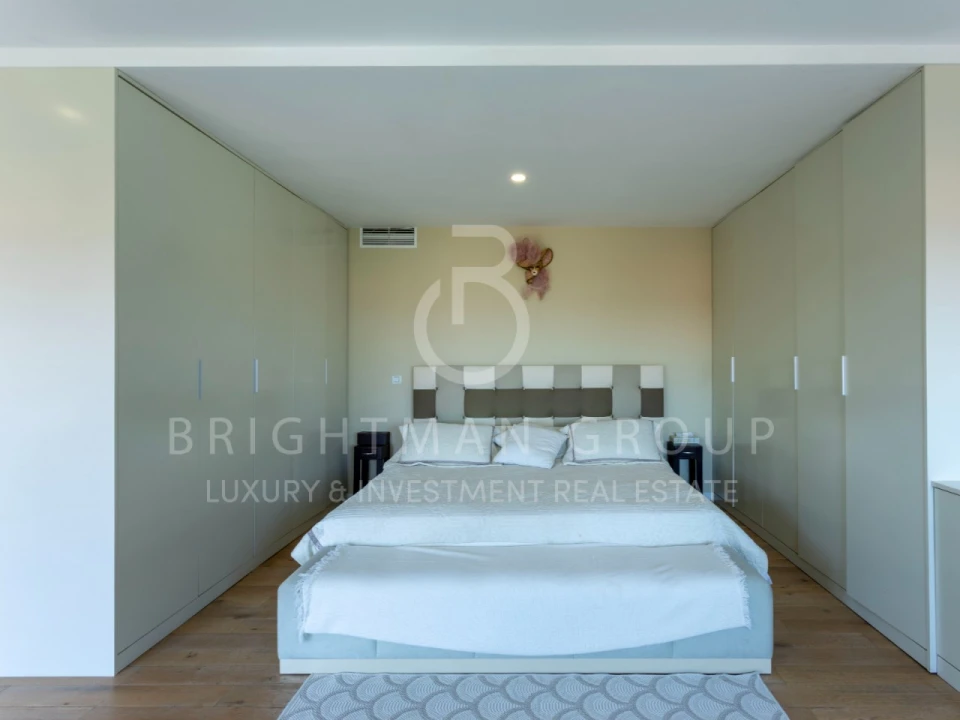 Moradia T6 para Venda em Belém Foto 41