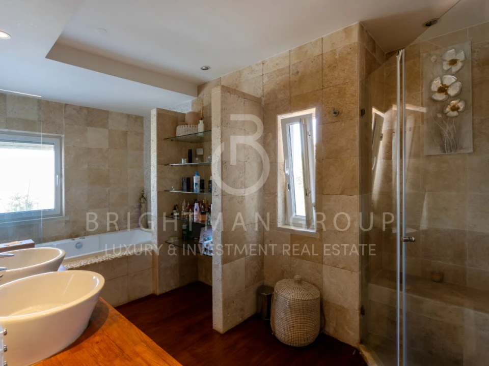 Moradia T6 para Venda em Belém Foto 44