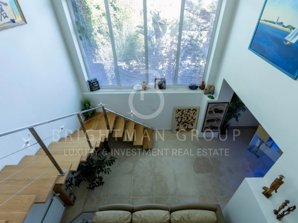 Moradia T6 para Venda em Belém Foto 62