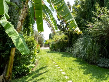 Moradia T6 para Venda em Belém