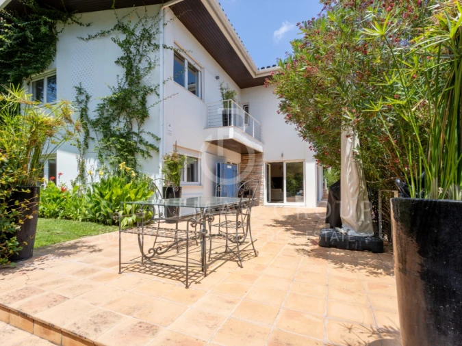 Moradia T6 para Venda em Belém Foto 5