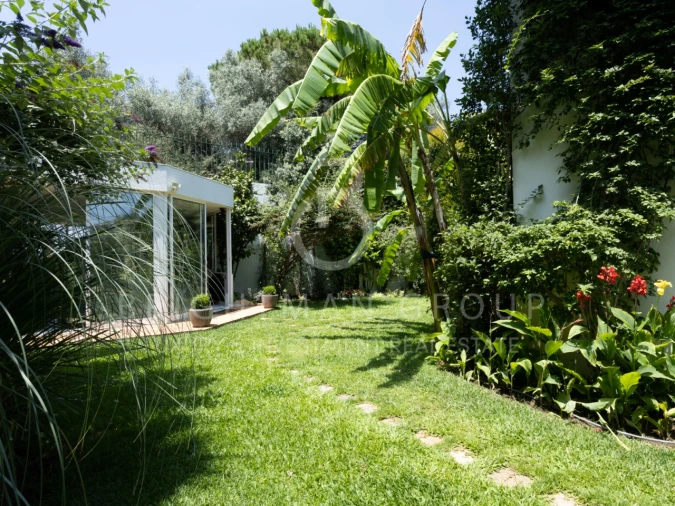 Moradia T6 para Venda em Belém Foto 10