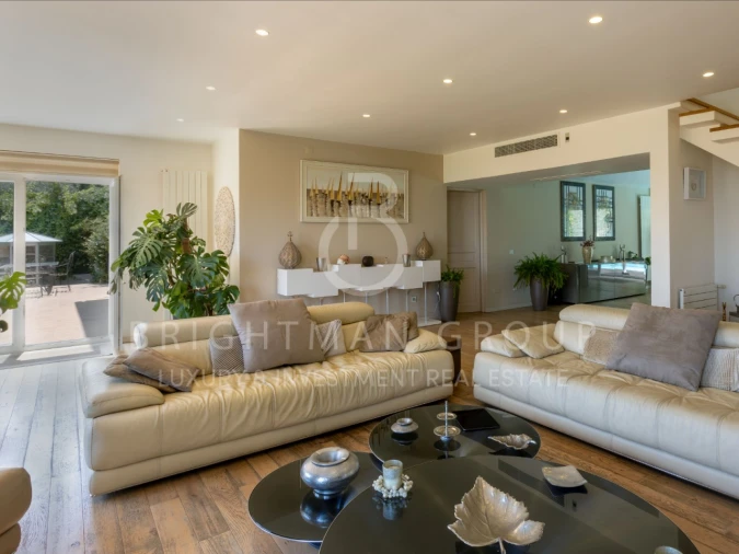 Moradia T6 para Venda em Belém Foto 18