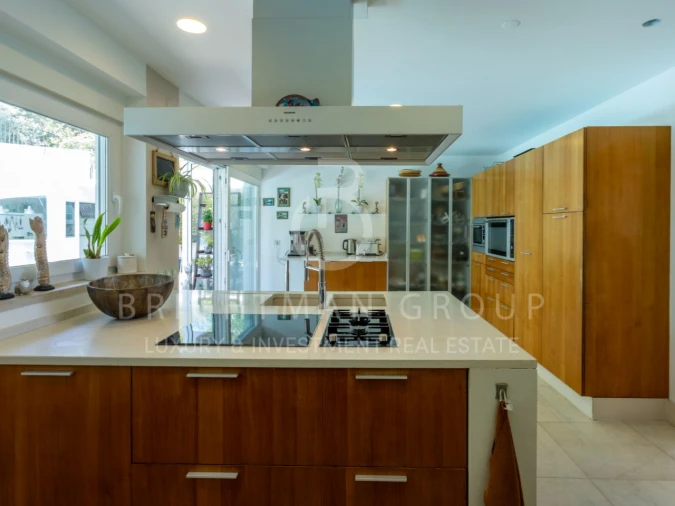 Moradia T6 para Venda em Belém Foto 25