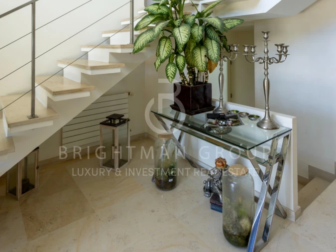 Moradia T6 para Venda em Belém Foto 13