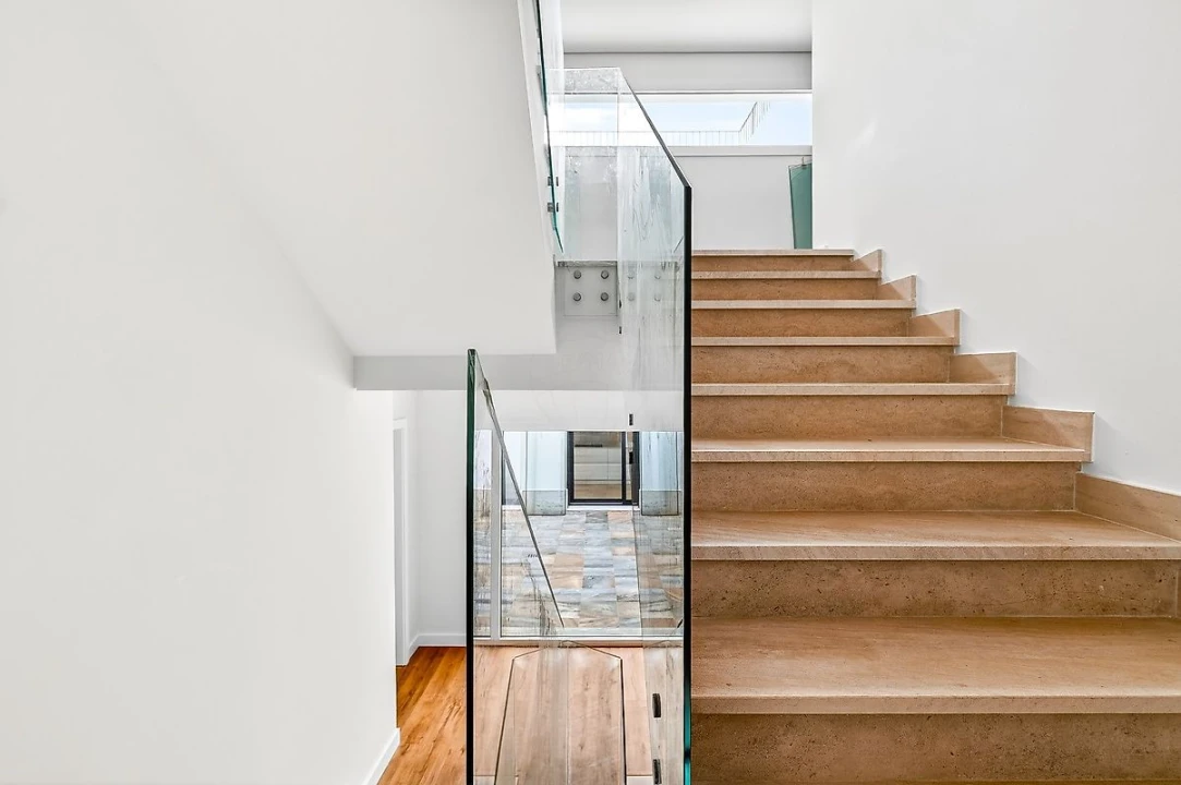 Apartamento T3 para Venda em Póvoa de Santo Adrião e Olival Basto Foto 34