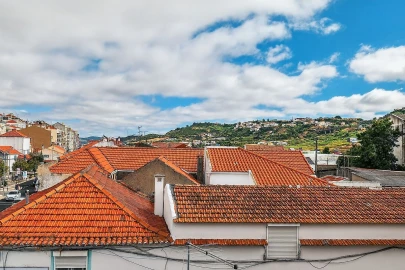Apartamento T3 para Venda em Póvoa de Santo Adrião e Olival Basto