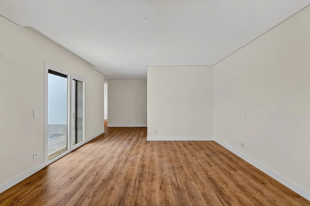 Apartamento T3 para Venda em Póvoa de Santo Adrião e Olival Basto Foto 20