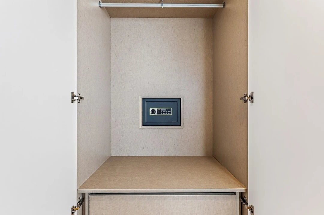 Apartamento T3 para Venda em Póvoa de Santo Adrião e Olival Basto Foto 17