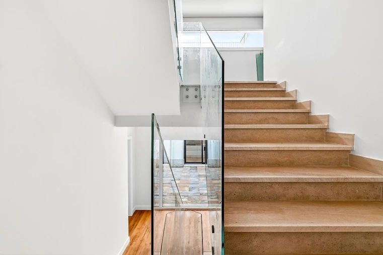 Apartamento T3 para Venda em Póvoa de Santo Adrião e Olival Basto Foto 34