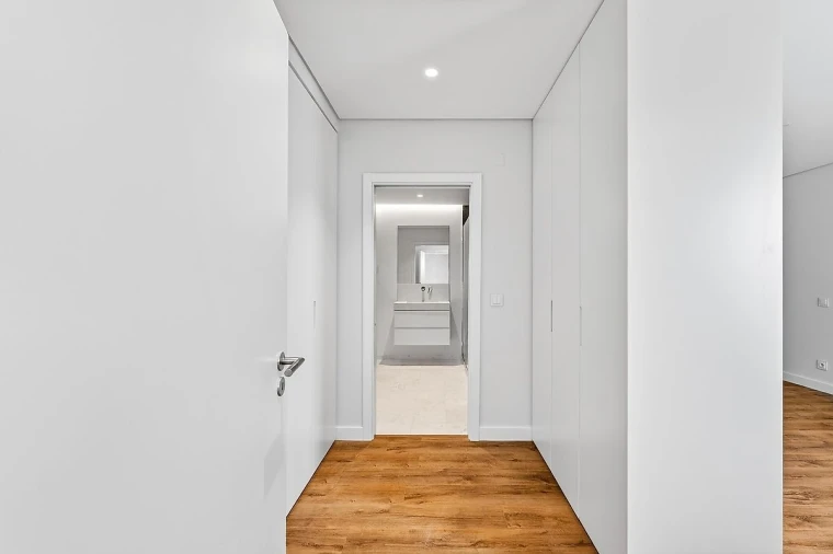 Apartamento T3 para Venda em Póvoa de Santo Adrião e Olival Basto Foto 35