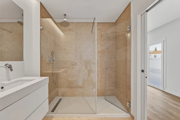 Apartamento T3 para Venda em Póvoa de Santo Adrião e Olival Basto Foto 26