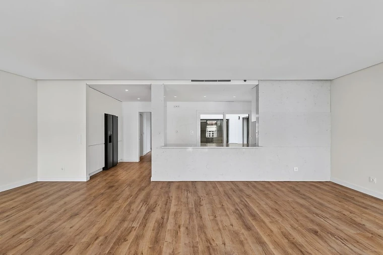 Apartamento T3 para Venda em Póvoa de Santo Adrião e Olival Basto Foto 37