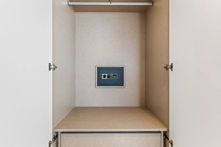 Apartamento T3 para Venda em Póvoa de Santo Adrião e Olival Basto Foto 17