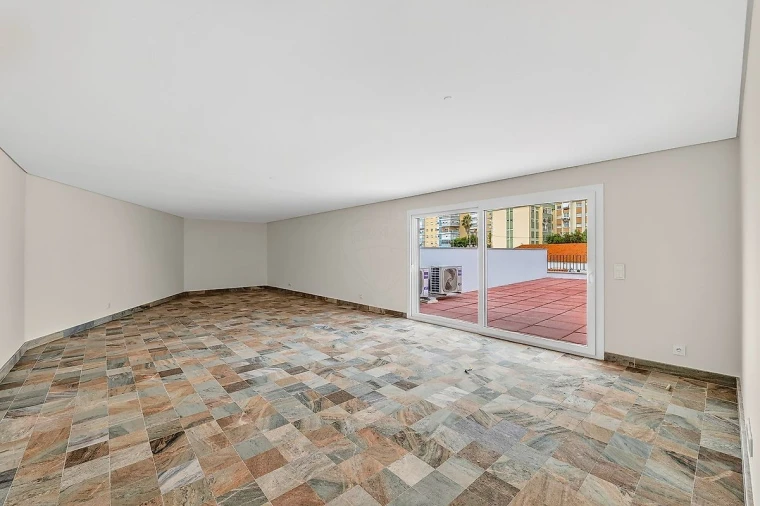 Apartamento T3 para Venda em Póvoa de Santo Adrião e Olival Basto Foto 16