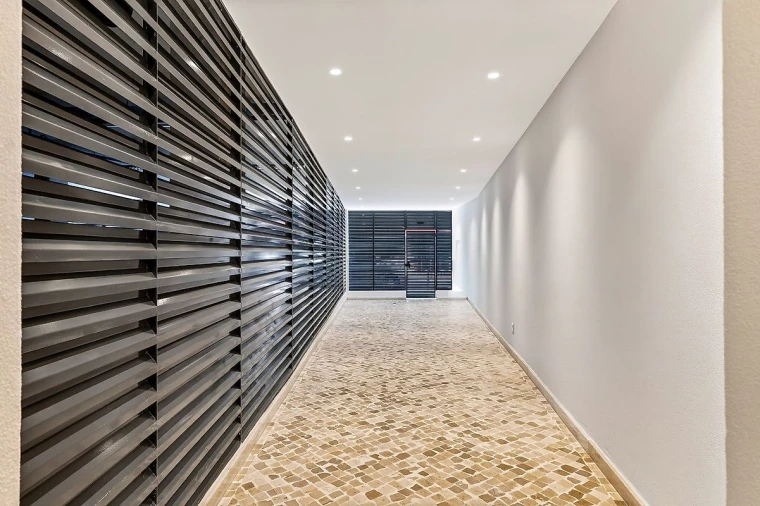 Apartamento T3 para Venda em Póvoa de Santo Adrião e Olival Basto Foto 45