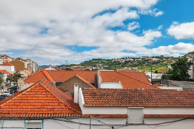 Apartamento T3 para Venda em Póvoa de Santo Adrião e Olival Basto Foto 47
