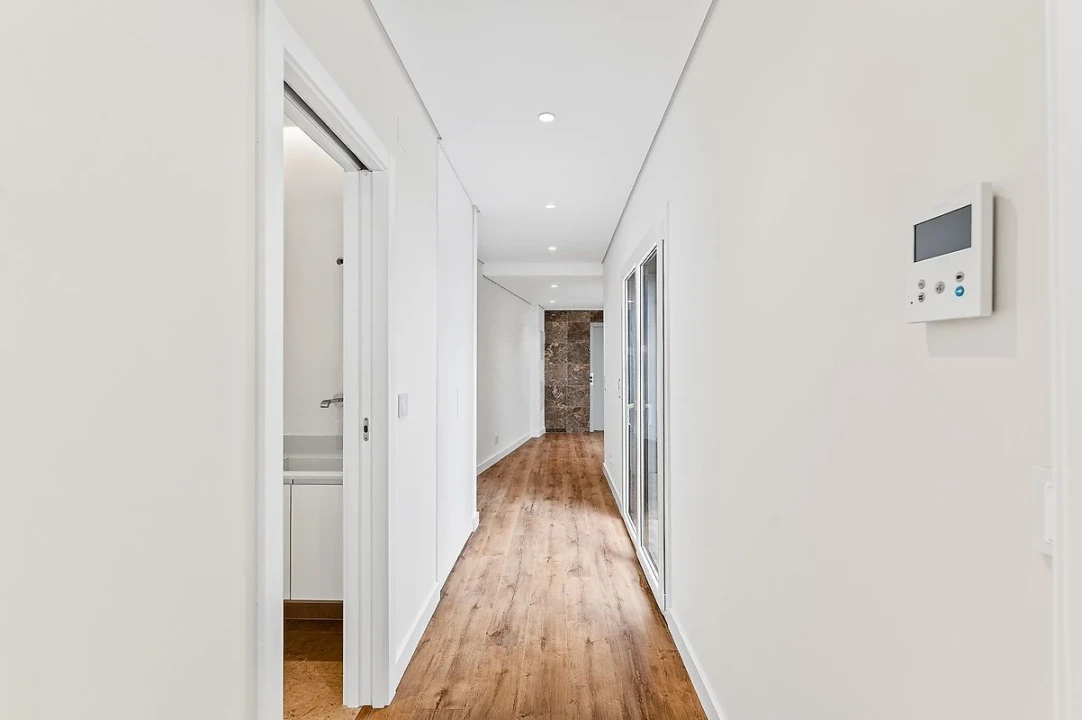 Apartamento T3 para Venda em Póvoa de Santo Adrião e Olival Basto Foto 5