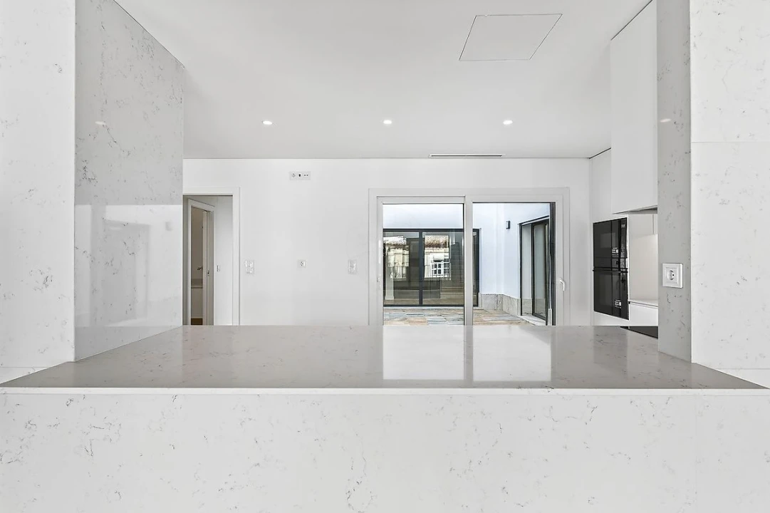 Apartamento T3 para Venda em Póvoa de Santo Adrião e Olival Basto Foto 40