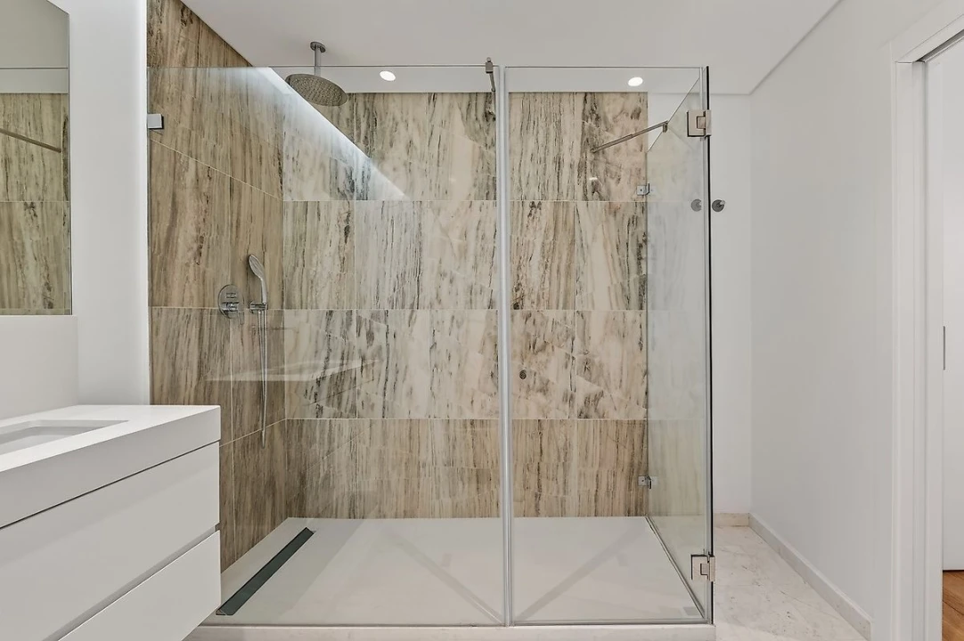 Apartamento T3 para Venda em Póvoa de Santo Adrião e Olival Basto Foto 23