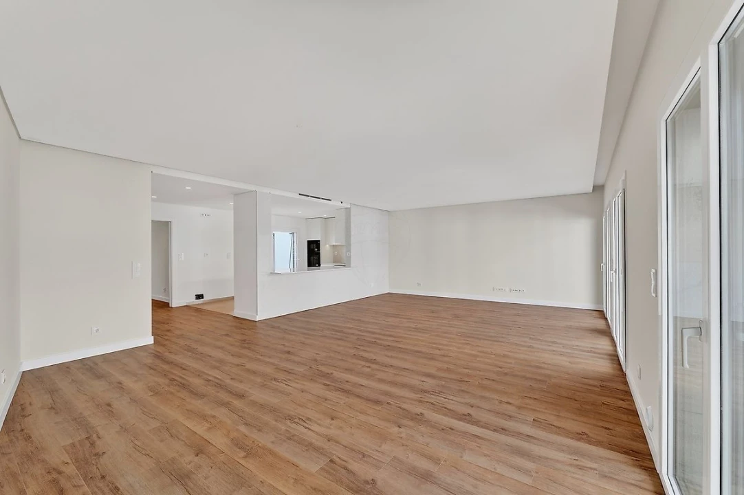 Apartamento T3 para Venda em Póvoa de Santo Adrião e Olival Basto Foto 39